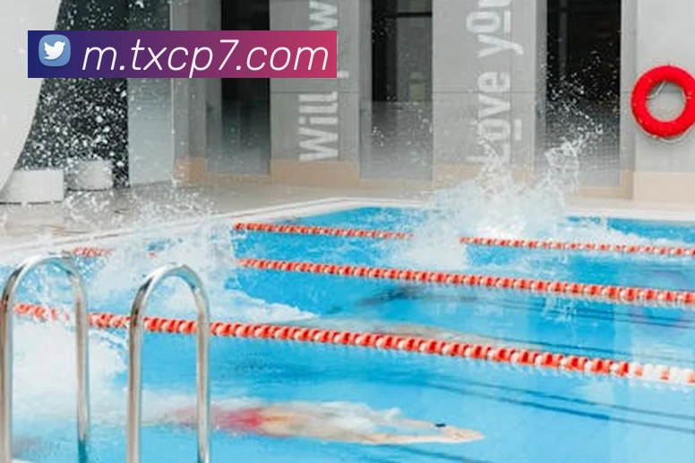 网上购彩票全站App